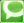 Add to Technorati Favorites